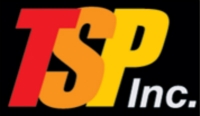TSP, Inc Manufacturer